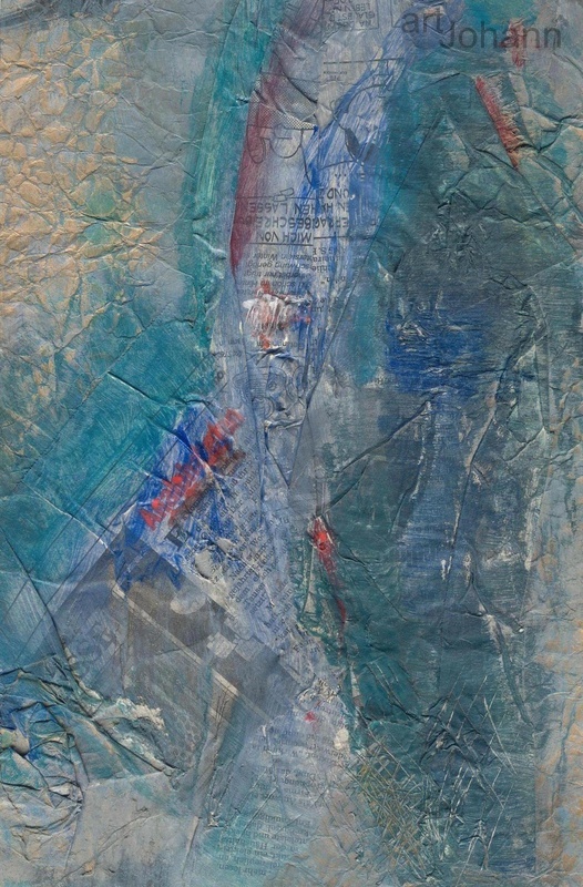Art johann 1984 (64)